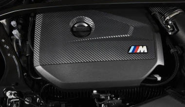 Οδηγούμε στη Γερμανία τη νέα BMW Σειρά 1 - Το premium οικογενειακό των 28.960 ευρώ 