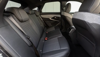 Γιατί όλοι αγοράζουν αυτά τα δύο SUV της Peugeot; Τι διαφορετικό έχουν