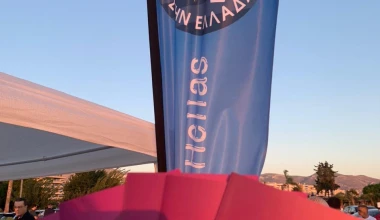 7η Συνάντηση Ηλεκτροκίνησης Αθήνας: Η μεγαλύτερη ever! Πόσοι και ποιοι βρέθηκαν εκεί;