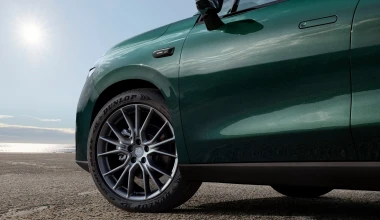 Leapmotor: Αλλάζει τα δεδομένα και στην ελληνική αγορά! 