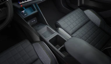 Επίσημο! Αυτό είναι το νέο Renault 4 - Πότε ξεκινούν οι πωλήσεις;