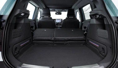 Επίσημο! Αυτό είναι το νέο Renault 4 - Πότε ξεκινούν οι πωλήσεις;