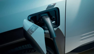 Επίσημο! Αυτό είναι το νέο Renault 4 - Πότε ξεκινούν οι πωλήσεις;