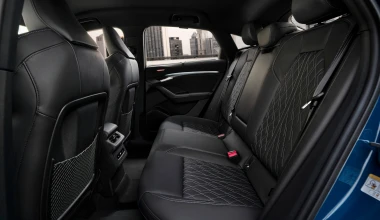 H Audi λανσάρει τον σταρ των SUV - Οι πρώτες τιμές