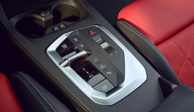 Αυτή είναι η νέα BMW Σειρά 2 Gran Coupe – Πότε ξεκινούν οι πωλήσεις 