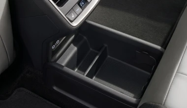 Η Skoda έφερε στην Ελλάδα το φθηνότερο ηλεκτρικό C-SUV – Δείτε τιμή