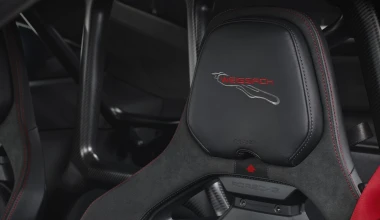 Στην Ελλάδα η νέα 4θέσια Porsche 911 GT3 – Η εξωφρενική τιμή της