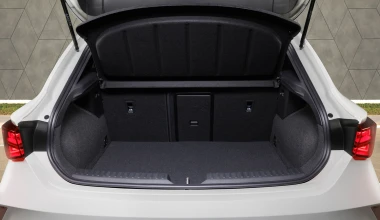 Δοκιμή CUPRA Leon 1.5 eTSI 150 PS DSG7: Μέχρι τέλους