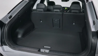 Με χαμηλότερες τιμές ήρθε το νέο Kia EV6 στην Ελλάδα