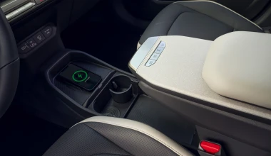 Οδηγούμε στη Λισαβόνα το νέο Kia EV3: Γεννήθηκε έτοιμο