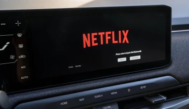 Οδηγούμε στη Λισαβόνα το νέο Kia EV3: Γεννήθηκε έτοιμο