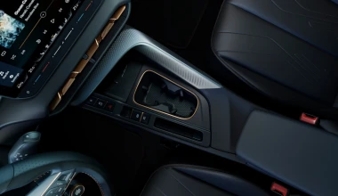 CUPRA Terramar: Το σπορ και ανατρεπτικό SUV!