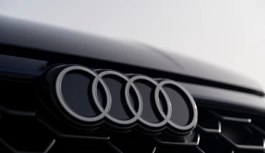 Αυτά τα μοντέλα της Audi μπορείς να αποκτήσεις σήμερα με 0% επιτόκιο! 