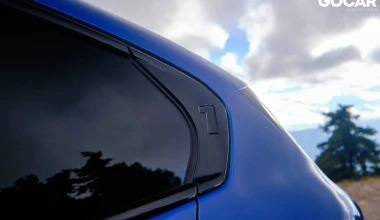 Δοκιμή BMW 120 170 PS: Κέντα στον άσσο