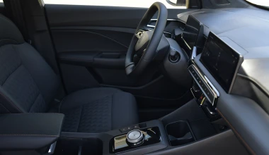 Γιατί το MG3 Hybrid+ είναι πραγματικά το Αυτοκίνητο της Χρονιάς για την Ελλάδα;