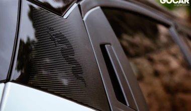 Δοκιμή Alfa Romeo Junior Elettrica: It’s alive! 