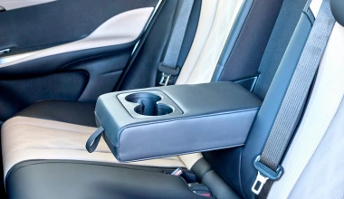 BYD Dolphin: Οι 3+1 λόγοι που σπάει ταμεία στην Ελλάδα! 