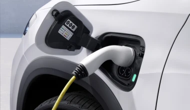 Δοκιμή – Skoda Kodiaq 1.5 TSΙ iV Plug-In Hybrid: Μαγικός ζωμός!