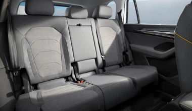 Δοκιμή – Skoda Kodiaq 1.5 TSΙ iV Plug-In Hybrid: Μαγικός ζωμός!