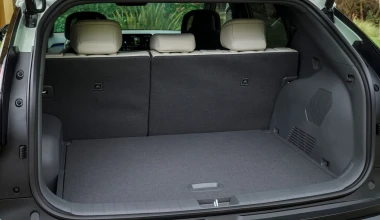 Έφτασαν Ελλάδα τα πρώτα Kia EV3 - Με έκπτωση στην τιμή 4.000 ευρώ