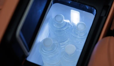 Αποκλειστικό! Έρχεται στην Ελλάδα η κρατική αυτοκινητοβιομηχανία της Κίνας – Δείτε μοντέλα και τιμές