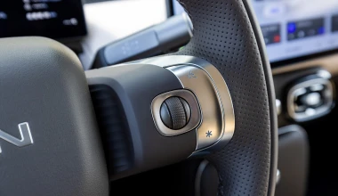 Αποκλειστικό! Έρχεται στην Ελλάδα η κρατική αυτοκινητοβιομηχανία της Κίνας – Δείτε μοντέλα και τιμές