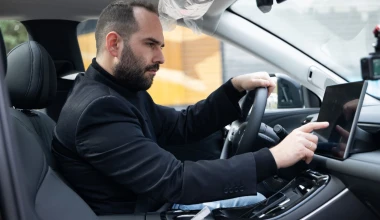 Αποκλειστικό! Έρχεται στην Ελλάδα η κρατική αυτοκινητοβιομηχανία της Κίνας – Δείτε μοντέλα και τιμές