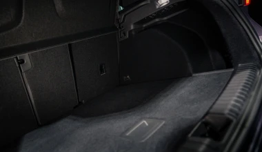 CUPRA Terramar: To υβριδικό C-SUV που καίει 0,4 lt/100 km, με όφελος 4.500 ευρώ! 