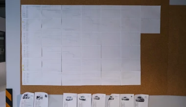 elvoX: Αυτοκίνητο Made in Greece – Πώς θα είναι το ελληνικό όχημα;