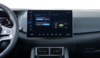 Οδηγούμε το νέο BYD ATTO 2 – Έρχεται Ελλάδα σε τιμή έκπληξη!