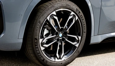 Το SUV της BMW που θέλουν όλοι - Ξεπουλάει στην Ελλάδα με τιμή 42.070 ευρώ!