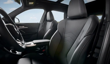 Το SUV της BMW που θέλουν όλοι - Ξεπουλάει στην Ελλάδα με τιμή 42.070 ευρώ! 