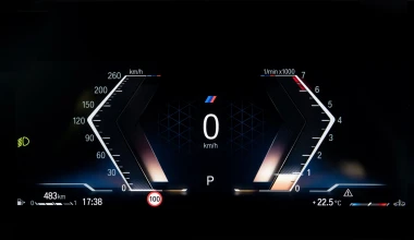 Το SUV της BMW που θέλουν όλοι - Ξεπουλάει στην Ελλάδα με τιμή 42.070 ευρώ!