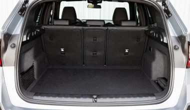 Το SUV της BMW που θέλουν όλοι - Ξεπουλάει στην Ελλάδα με τιμή 42.070 ευρώ! 