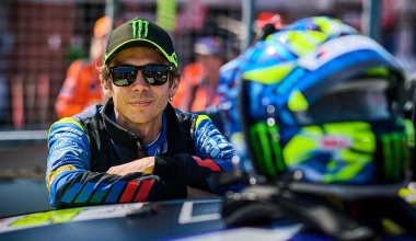 Αυτή είναι η πιο ακριβή BMW M4 στην ιστορία - Τι σημαίνει το 46;