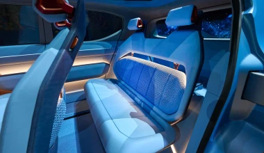 Επίσημο: Αυτό είναι το μικρότερο SUV της KIA – Πότε έρχεται 