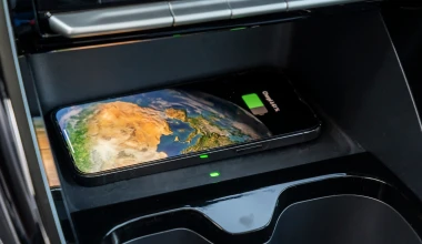 Οδηγούμε το νέο Citroen C3 Aircross: Περισσότερο SUV