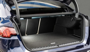 Στην Ελλάδα η νέα BMW Σειρά 2 Gran Coupe - Τιμές