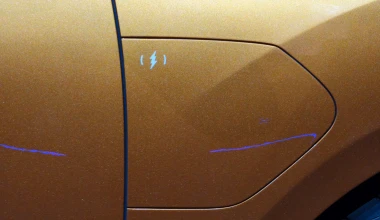 Τι είδαμε στο νέο Volkswagen των 20.000 ευρώ – Τα 5 πράγματα που πρέπει να ξέρεις