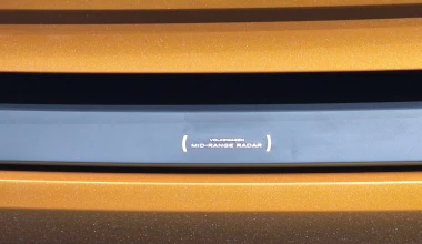 Τι είδαμε στο νέο Volkswagen των 20.000 ευρώ – Τα 5 πράγματα που πρέπει να ξέρεις