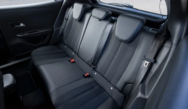 Νέο Opel Mokka: Το αντισυμβατικό SUV με τιμή κάτω από 20.000 ευρώ!