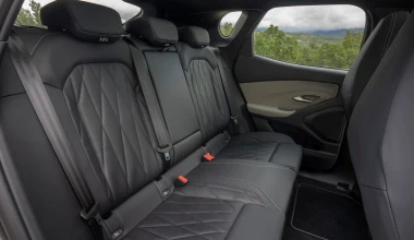 Απόκτησε το εμβληματικό SUV με 32.200 € και τους πιο ευνοϊκούς όρους της αγοράς! 