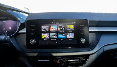 Τα δύο Skoda που θέλουν όλοι - Με επιτόκιο 0% και 4 χρόνια εγγύηση