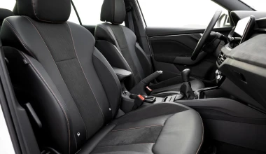 Τα δύο Skoda που θέλουν όλοι - Με επιτόκιο 0% και 4 χρόνια εγγύηση