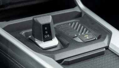 Οδηγούμε το νέο Dacia Bigster – Πότε έρχεται Ελλάδα 