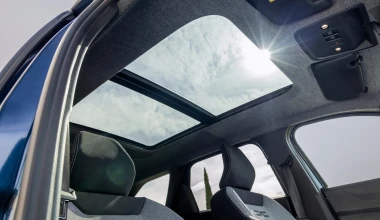 Οδηγούμε το νέο Dacia Bigster – Πότε έρχεται Ελλάδα 