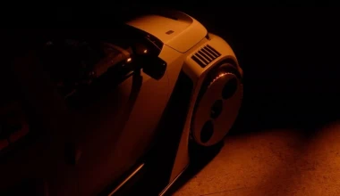 To Hyundai Inster με... αναβολικά!