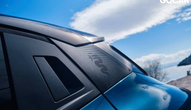 Δοκιμή Alfa Romeo Junior Ibrida 1.2 eDCT 136 PS: Πόσο Alfa είναι;