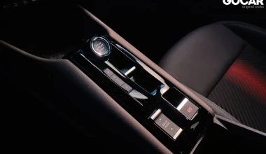 Δοκιμή Alfa Romeo Junior Ibrida 1.2 eDCT 136 PS:  Πόσο Alfa είναι;