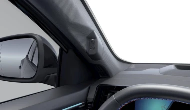 Το νέο υβριδικό SUV της Renault - Με 200 PS και κατανάλωση 4,7 lt / 100 km